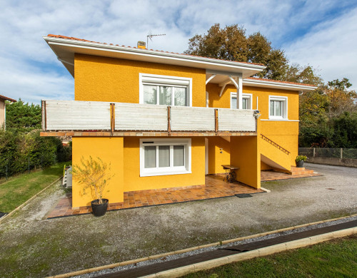 maison  AIRE SUR L ADOUR