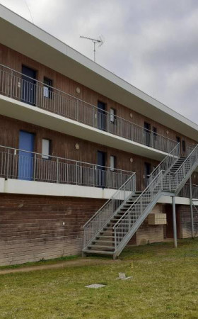 Appartement  MONT DE MARSAN