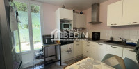 appartement à BISCARROSSE (40600)