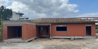 maison à ST PAUL LES DAX (40990)