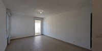 appartement à ST PIERRE DU MONT (40280)