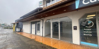 local commercial à MONT DE MARSAN (40000)
