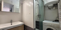 appartement à SEIGNOSSE (40510)