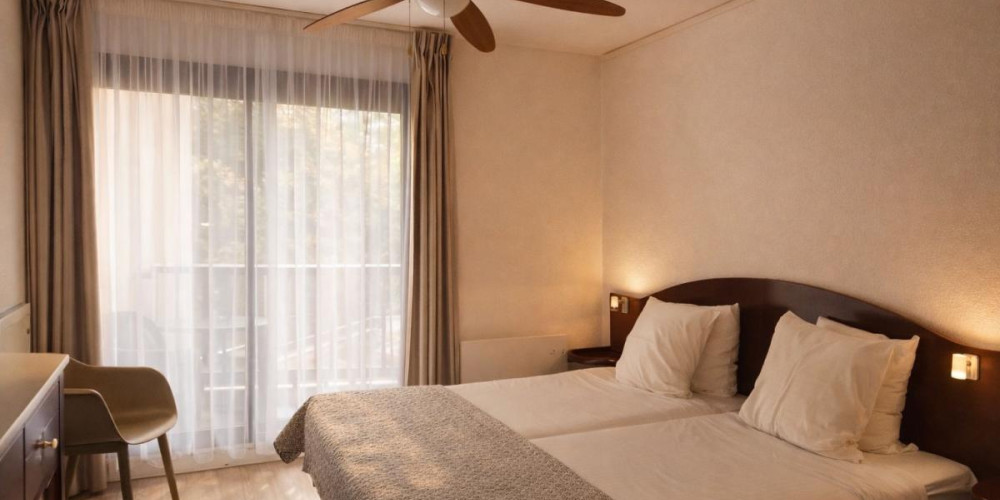 appartement à DAX (40100)