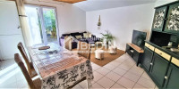 maison à DAX (40100)