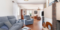 maison à DAX (40100)
