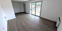 appartement à MONT DE MARSAN (40000)