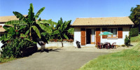 immeuble à BAHUS SOUBIRAN (40320)