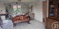 maison à ST SEVER (40500)