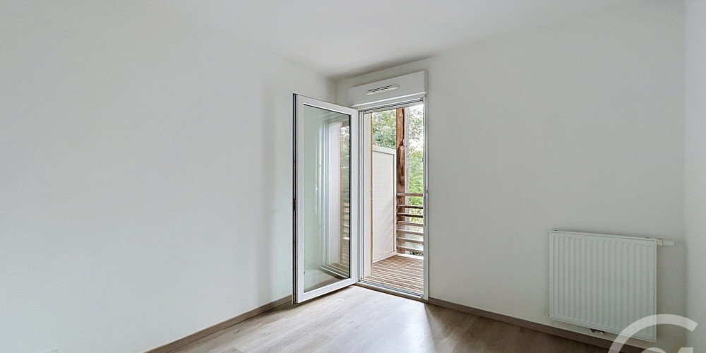 maison à LABENNE (40530)