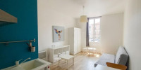 appartement à MONT DE MARSAN (40000)