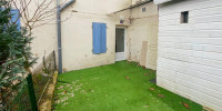 appartement à MONT DE MARSAN (40000)