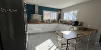 maison à HAGETMAU (40700)