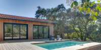 maison à CAPBRETON (40130)