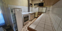 maison à MUGRON (40250)