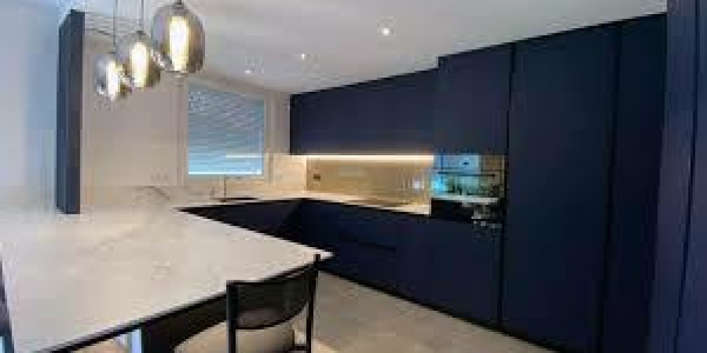 appartement à ONDRES (40440)