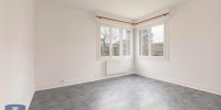 maison à MONT DE MARSAN (40000)