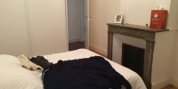 appartement à MONT DE MARSAN (40000)