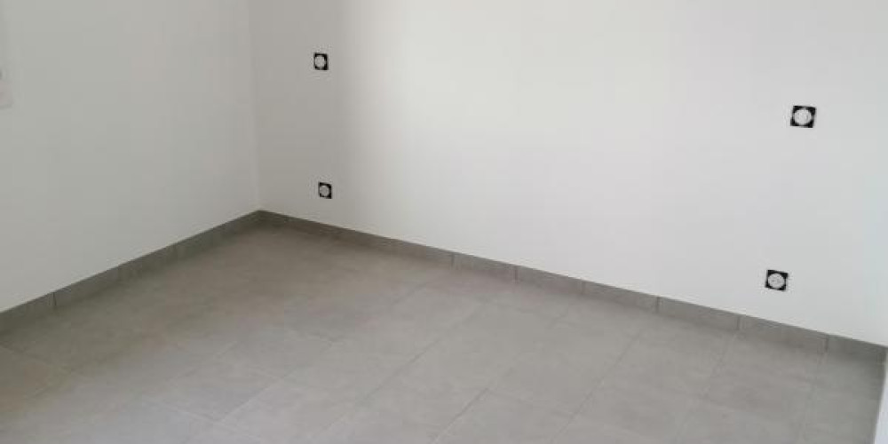 maison à ST PERDON (40090)