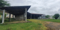 maison à HAGETMAU (40700)