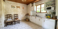 maison à LABASTIDE D ARMAGNAC (40240)