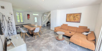 maison à MONT DE MARSAN (40000)