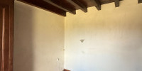 maison à ST GEOURS DE MAREMNE (40230)