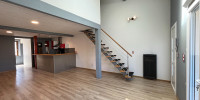 appartement à TARTAS (40400)