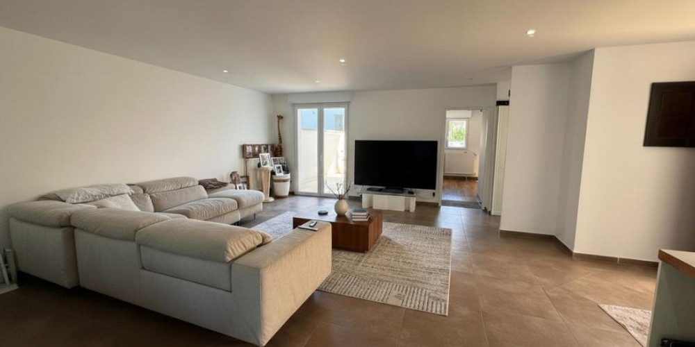 maison à DAX (40100)