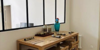 appartement à MONT DE MARSAN (40000)