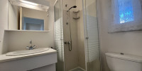 appartement à MOLIETS ET MAA (40660)