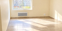 appartement à HAGETMAU (40700)