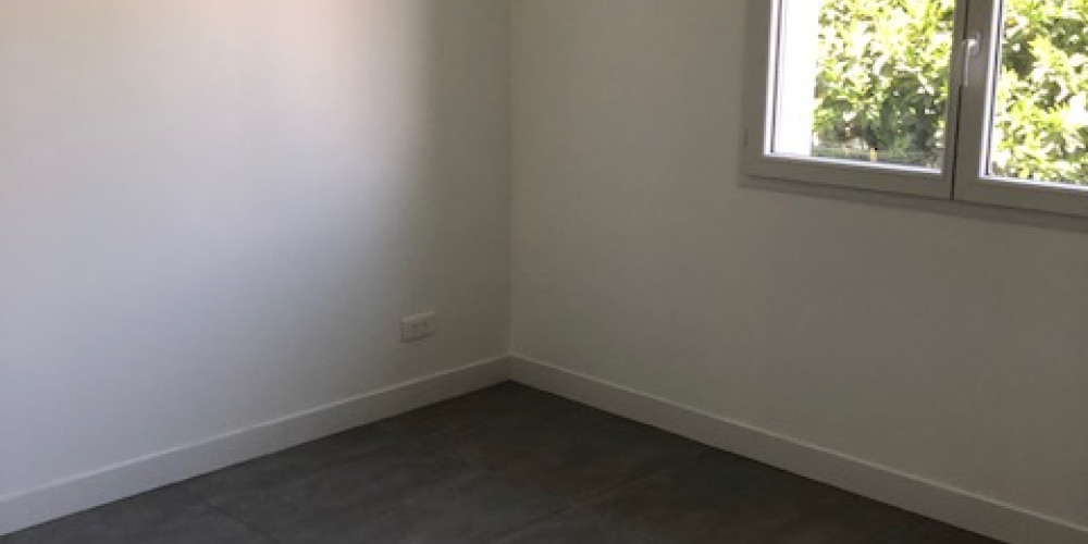 maison à ST GEOURS DE MAREMNE (40230)