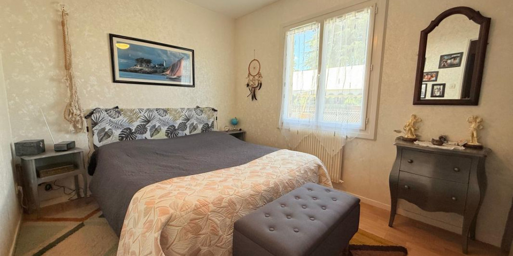 maison à AIRE SUR L ADOUR (40800)