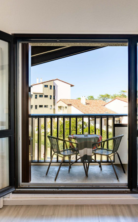 Appartement  SEIGNOSSE