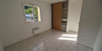 maison à HONTANX (40190)