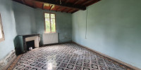 maison à HAGETMAU (40700)