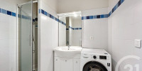 appartement à TARNOS (40220)