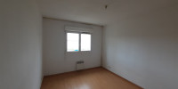 appartement à ST PAUL LES DAX (40990)