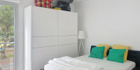 appartement à MOLIETS ET MAA (40660)