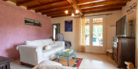 maison à POYANNE (40380)