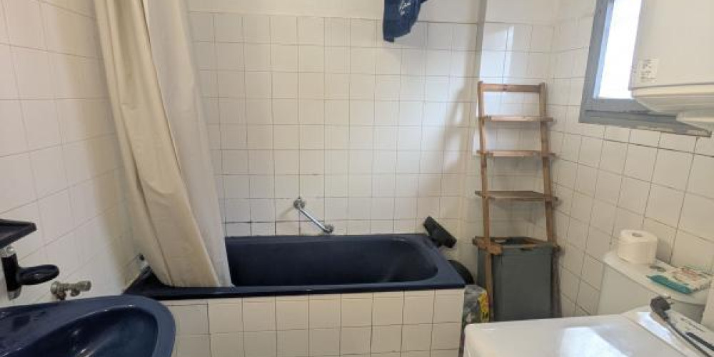 appartement à MONT DE MARSAN (40000)