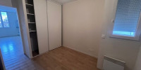 appartement à MONT DE MARSAN (40000)