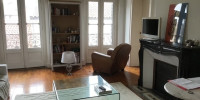 appartement à MONT DE MARSAN (40000)