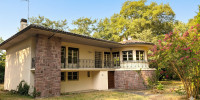 maison à MONT DE MARSAN (40000)