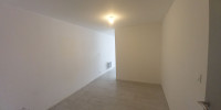 appartement à HAGETMAU (40700)