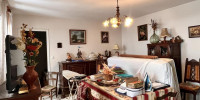 maison à PEYREHORADE (40300)
