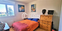 appartement à ST PAUL LES DAX (40990)