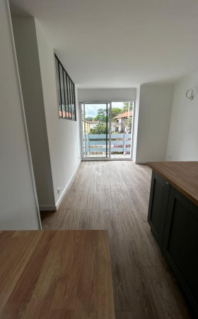Appartement  CAPBRETON