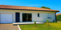 maison à CLERMONT (40180)